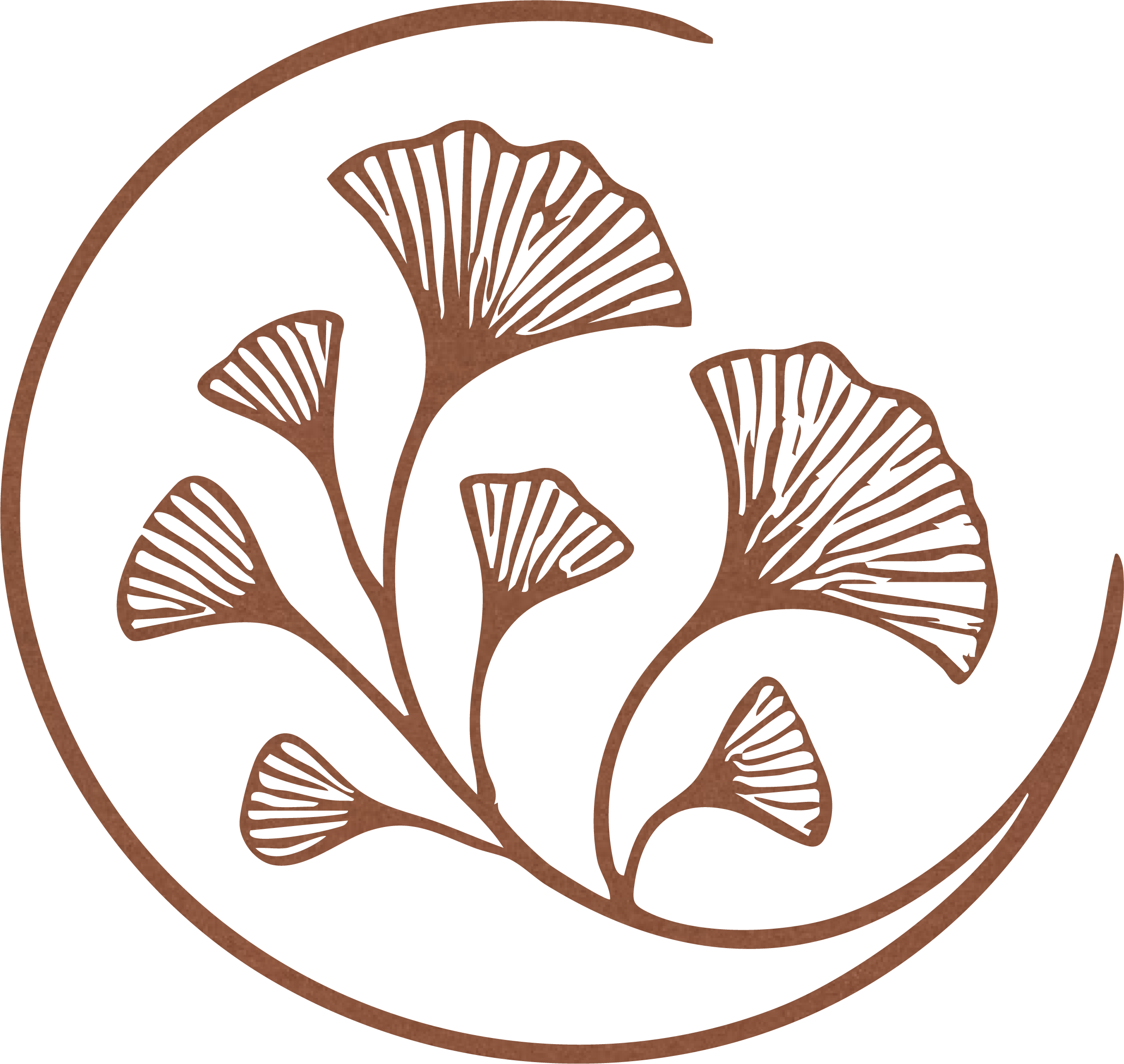 Small Logo